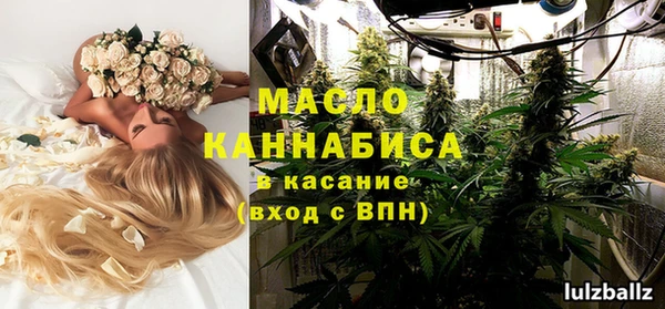 экстази Горняк