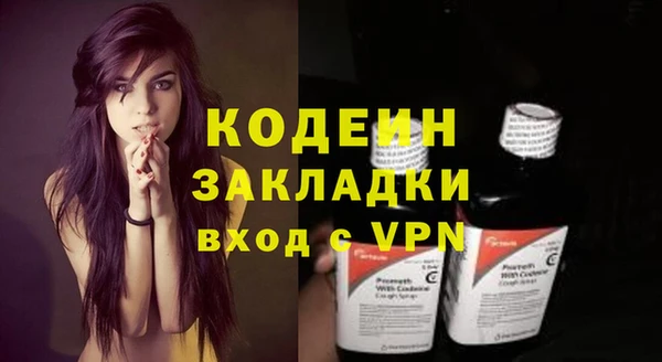твердый Горнозаводск