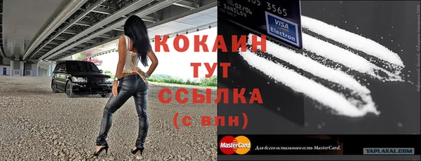 экстази Горняк