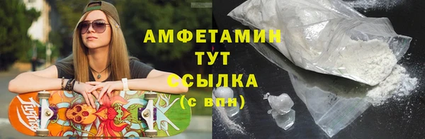 твердый Горнозаводск